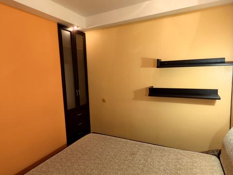 квартира за адресою Світла вул. (Будьонного), 16