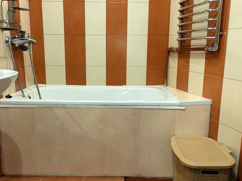 квартира за адресою Світла вул. (Будьонного), 16