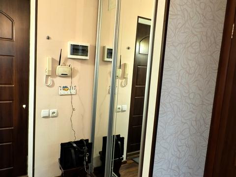 квартира за адресою Світла вул. (Будьонного), 16