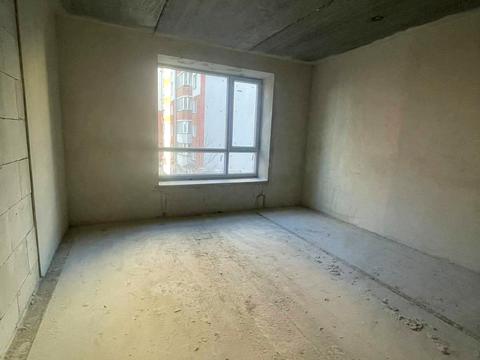 квартира за адресою Романа Вірастюка вул., 3