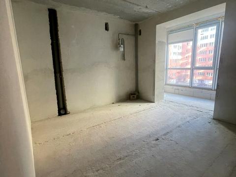 квартира за адресою Романа Вірастюка вул., 3