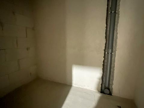 квартира за адресою Романа Вірастюка вул., 3