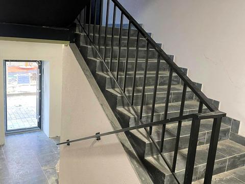 квартира за адресою Романа Вірастюка вул., 3