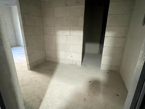 квартира за адресою Романа Вірастюка вул., 3