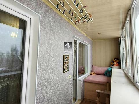 квартира за адресою Сорочинська вул. (Новгородська), 22