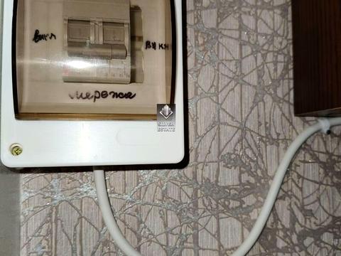 квартира за адресою Сорочинська вул. (Новгородська), 22