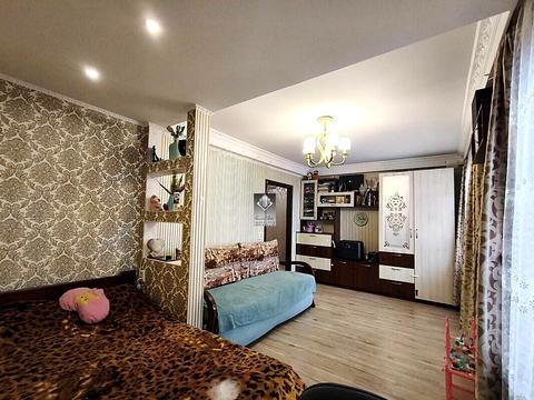 квартира за адресою Сорочинська вул. (Новгородська), 22