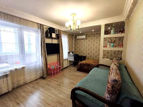 квартира за адресою Сорочинська вул. (Новгородська), 22