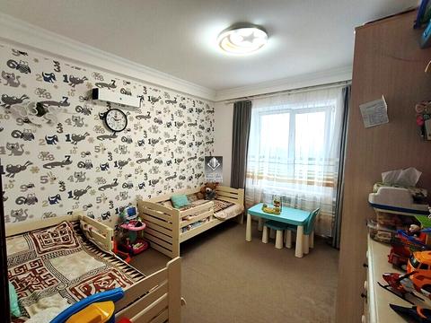 квартира за адресою Сорочинська вул. (Новгородська), 22