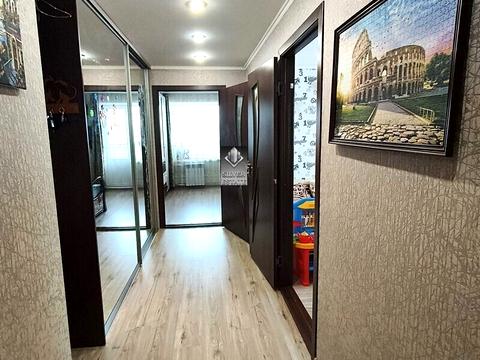 квартира за адресою Сорочинська вул. (Новгородська), 22