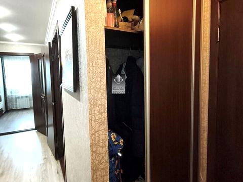 квартира за адресою Сорочинська вул. (Новгородська), 22