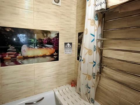 квартира за адресою Сорочинська вул. (Новгородська), 22