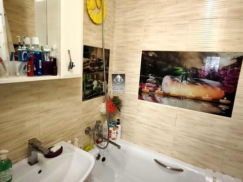 квартира за адресою Сорочинська вул. (Новгородська), 22