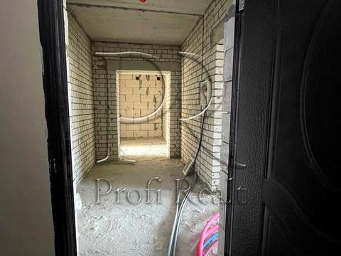 квартира за адресою Валерія Лобановського вул., 30