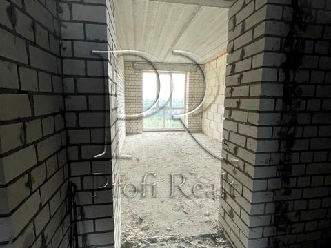 квартира за адресою Валерія Лобановського вул., 30