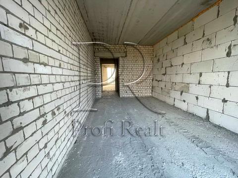 квартира за адресою Валерія Лобановського вул., 30