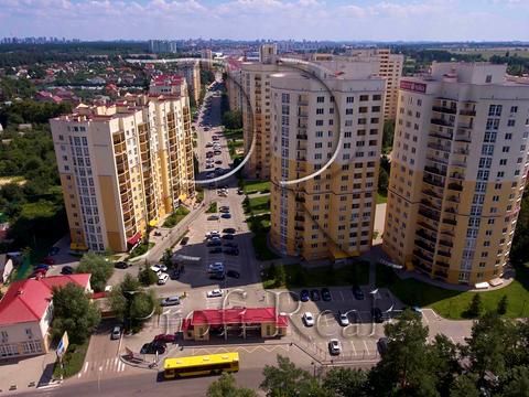 квартира за адресою Валерія Лобановського вул., 30