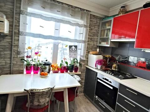 квартира за адресою Сорочинська вул. (Новгородська), 22