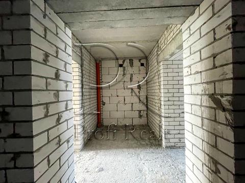 квартира за адресою Валерія Лобановського вул., 30