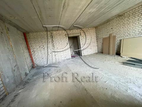 квартира за адресою Валерія Лобановського вул., 30