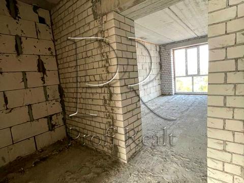 квартира за адресою Валерія Лобановського вул., 30