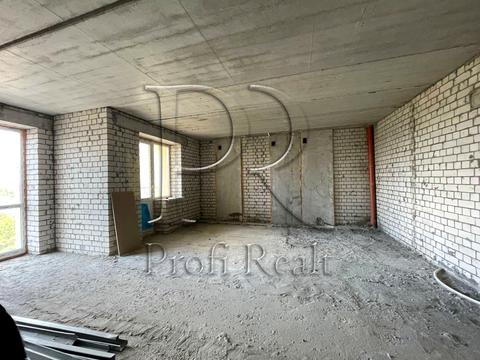 квартира за адресою Валерія Лобановського вул., 30