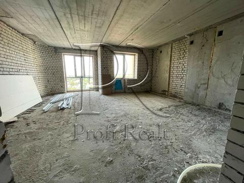 квартира за адресою Валерія Лобановського вул., 30