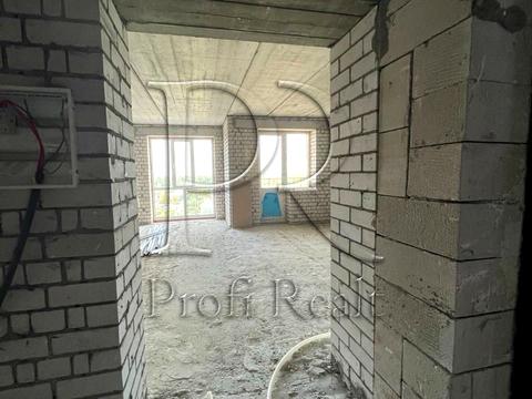 квартира за адресою Валерія Лобановського вул., 30