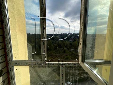 квартира за адресою Валерія Лобановського вул., 30