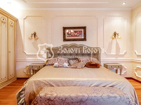 квартира за адресою Старонаводницька вул., 13