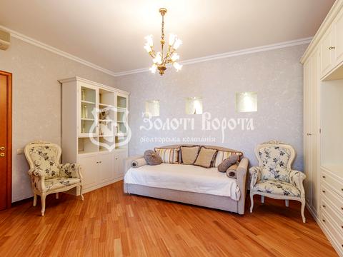 квартира за адресою Старонаводницька вул., 13