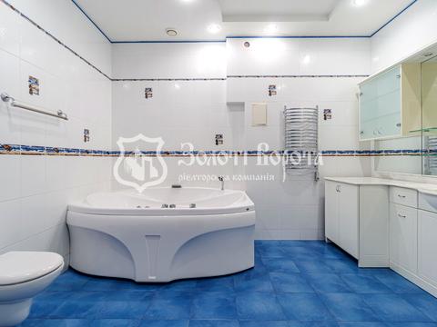 квартира за адресою Старонаводницька вул., 13