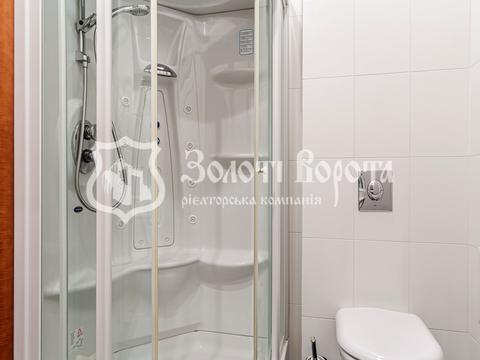 квартира за адресою Старонаводницька вул., 13