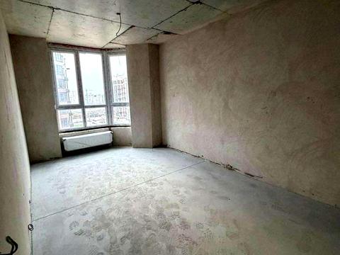 квартира по адресу Сковороди, 10