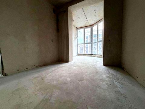 квартира по адресу Сковороди, 10