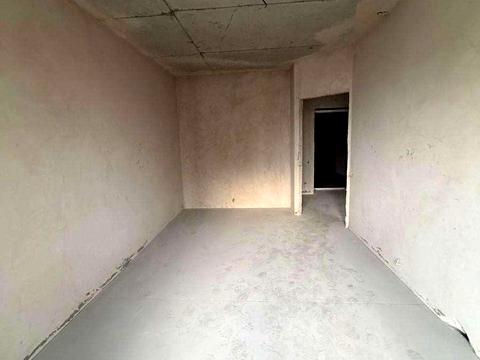 квартира по адресу Сковороди, 10