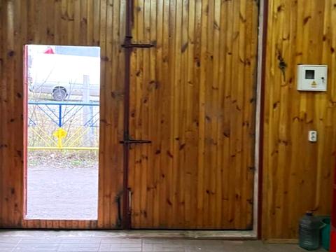 паркомісце за адресою Житомир, Малікова, 6