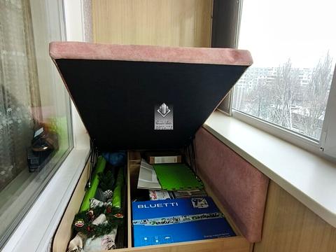 квартира за адресою Сорочинська вул. (Новгородська), 22