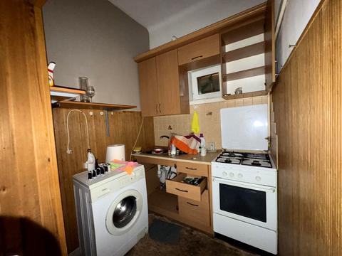 квартира по адресу Волчинецкая ул., 49