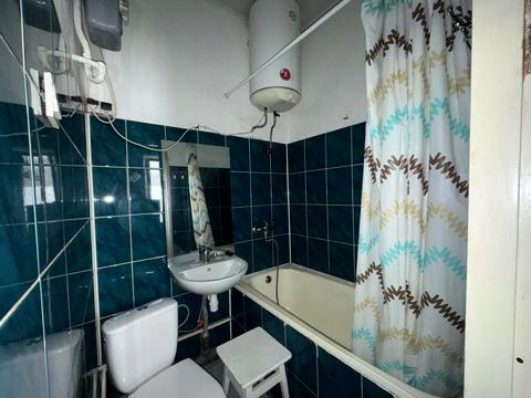 квартира по адресу Волчинецкая ул., 49