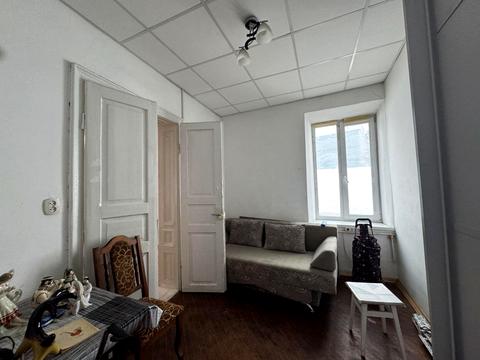 квартира по адресу Волчинецкая ул., 49