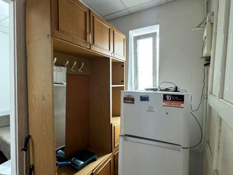 квартира по адресу Волчинецкая ул., 49