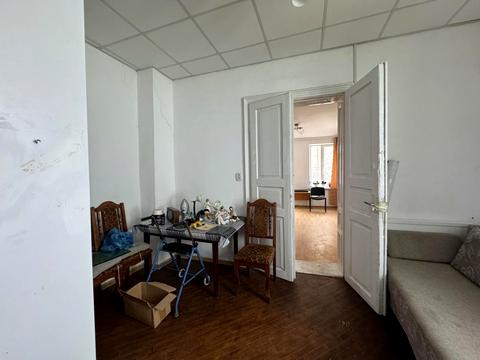 квартира по адресу Волчинецкая ул., 49