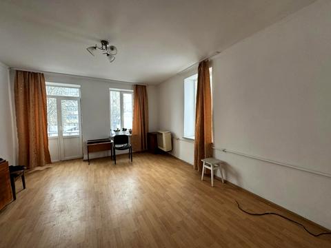 квартира за адресою Вовчинецька вул., 49