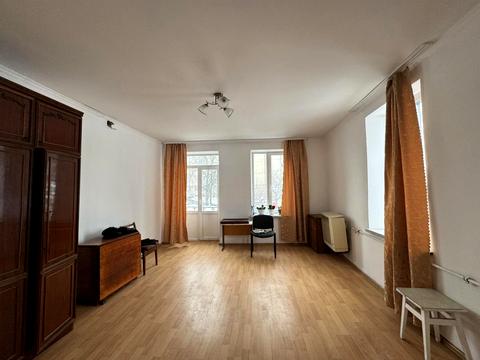 квартира по адресу Волчинецкая ул., 49