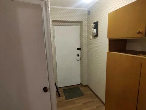 квартира за адресою Щусєва вул., 24-А