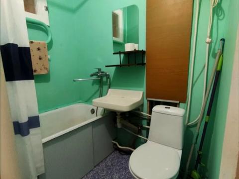 квартира за адресою Щусєва вул., 24-А