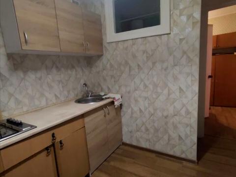 квартира за адресою Щусєва вул., 24-А