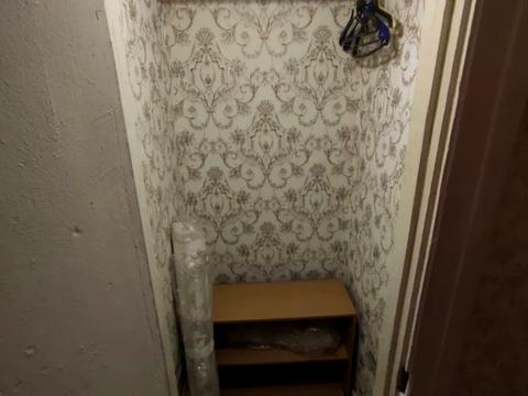 квартира за адресою Щусєва вул., 24-А