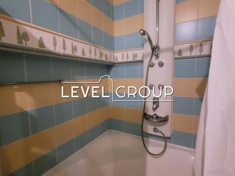 квартира за адресою Юрківська вул., 36/10